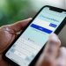 التطبيق يوفر تدخلاً نفسياً مبنياً على الأدلة العلمية بطريقة سهلة الوصول (مستشفى ماس جنرال بريغهام)