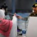 «الجوازات» السعودية سخَّرت جميع إمكاناتها لتسهيل إجراءات دخول الحجاج عبر المنافذ الدولية (واس)