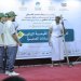 المشروع يعزِّز من القيمة المضافة للمنتجات المحلية (الشرق الأوسط)