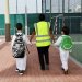 القلق الناتج عن التوتر المفرط بشأن الاختبارات أو المشاريع الدراسية قد يؤثر سلباً على الأداء الأكاديمي للطلاب (رويترز)