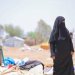 بسبب الحرب على إيران تأخرت الإمدادات المنقذة للحياة عن 130 ألف يمني (الأمم المتحدة)
