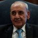 رئيس البرلمان اللبناني نبيه بري (أرشيفية - رويترز)