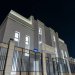 يهدف مشروع دورات المياه ذات الطابقين إلى مضاعفة الطاقة الاستيعابية للمرافق الصحية بما يتناسب مع أعداد الحجاج (كدانة)