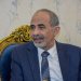 الصبيحي دعا إلى وحدة الصف الجنوبي وللحوار المرتقب برعاية سعودية (سبأ)