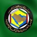 مجلس التعاون الخليجي عد استهداف دولة الإمارات سلوكاً مرفوضاً ومداناً بكل المقاييس (الشرق الأوسط)