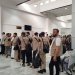 عدد الحجاج السوريين لهذا العام 22500 حاج جرى توزيعهم على عدة نقاط انطلاق (الشرق الأوسط)

