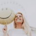 الأنشطة الممتعة تُنشّط مراكز المكافأة في الدماغ وتقلل من مستويات التوتر (بيكسلز)