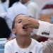 
تسجيل 226 حالة إصابة مؤكدة بالحصبة في ساحل حضرموت (إعلام حكومي)

