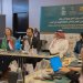 الحكومة اليمنية تسعى للشراكة مع القطاع الخاص لإنهاء معضلة نقص الكهرباء (إكس)
