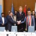 اتفاق بين الحكومة اليمنية والحوثيين برعاية أممية لتبادل دفعة كبيرة من الأسرى والمحتجزين (الأمم المتحدة)