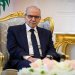 رئيس الوزراء اللبناني نواف سلام (أ.ف.ب)