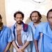سجون الحوثيين مليئة بالمئات من المدنيين الذين اعتقلوا بشبهة المعارضة (إعلام محلي)

