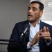 أكرم العامري لـ«الشرق الأوسط»: توحيد القرار العسكري مفتاح استقرار اليمن