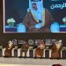 الدكتور عبد الفتاح مشاط أكد أن المرحلة المقبلة ستشهد انتقالاً من «تطوير أعمال الحج» إلى «تطوير تجربة الحاج» نفسها (الشرق الأوسط)