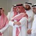 الأمير عبد العزيز بن سعود يتابع ميدانياً جاهزية المنظومة الصحية والخدمية وخطط إدارة الحشود بالمشاعر المقدسة (واس)