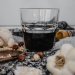 شاي الكركديه يساعد في خفض ضغط الدم من خلال تأثيره في إرخاء الأوعية الدموية (بيكسلز)
