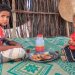 نصف الأسر اليمنية اضطرت إلى الاقتراض لتوفير الغذاء (الأمم المتحدة)