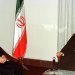 حافظ الأسد سهل لخامنئي إحكام السيطرة على لبنان عبر «حزب الله» (أ.ف.ب)