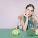 ما أكثر حالات نقص الفيتامينات والمعادن شيوعاً لدى النساء؟ (بكسلز)