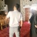 وضع اللمسات الأخيرة لإعادة افتتاح سينما «أروى» في عدن (إعلام محلي)