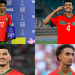 «عقيدة الفئات السنية» ترسم ملامح مغرب الغد في مونديال 2026