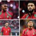 أسود البرميرليغ الأربعة... جودة إنجليزية تقود طموح المغرب في مونديال 2026