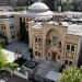 انعقاد البرلمان السوري قريباً... والكشف عن ممثلي الرئيس مقيد بالإعلان الدستوري