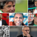 7 رجال خلف المقود المونديالي... كيف صاغت عقول المدربين الهوية الكروية للمغرب؟