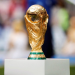 مونديال الـ18 مليار يورو... بورصة النجوم تشتعل في ملاعب أميركا الشمالية (رويترز)