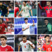 كأس العالم 2026... مسرح ولادة «الأوراق الرابحة» للكرة العربية