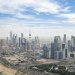  أعلن الجيش الكويتي تصدي منظومات الدفاع الجوي لأهداف جوية معادية (كونا)