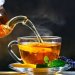 الشاي بالعسل... أكثر من مشروب دافئ (شاترستوك)