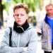 كيف تؤثر أساليب التربية الأبوية على الصحة النفسية للمراهقين؟