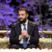 الرئيس السوري أحمد الشرع (سانا)