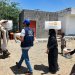 نقص التمويل يهدد بفقدان مزيد من الأرواح في اليمن (الأمم المتحدة)