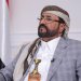 أكد اللواء سلطان العرادة أن السعودية جنّبت اليمن حرباً أهلية جديدة (الشرق الأوسط)
