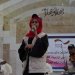 عبر مبادرات محلية ودولية تسعى مدينة عدن إلى استعادة بريقها الثقافي (الأمم المتحدة)