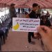 سوريا... رفض عودة «الشبيحة» يتحول إلى حراك