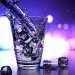 شرب الماء البارد يخفّض بشكل ملحوظ تدفق المخاط الأنفي 