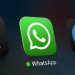«واتساب» يبدأ طرح اشتراكه الجديد «WhatsApp Plus» للمستخدمين في السعودية