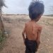 مع تسجيل جيوب للمجاعة يحتاج نصف سكان اليمن إلى المساعدات (إعلام محلي)