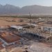 دعم سعودي ومشاريع تنموية في كل المجالات لإسناد الحكومة اليمنية (إكس)