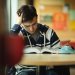 الاضطرابات النفسية تؤثر في التفكير والمشاعر والسلوك (جامعة بوسطن)