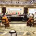 اجتماع وزراء خارجية مجلس التعاون الخليجي ووزير الخارجية الأميركي ماركو روبيو في البحرين (مجلس التعاون)