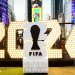 تسجل كأس العالم لكرة القدم 2026 أرقاماً قياسية في مجال المراهنات الرياضية (رويترز)