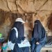 اليمن يواجه خطر ارتفاع الوفيات الناتجة عن الجوع (إعلام محلي)