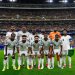 المنتخب السعودي (الشرق الأوسط)