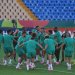 قمة ساخنة بين المغرب وهولندا واختبار صعب للبرازيل أمام اليابان