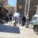 ملايين اليمنيين يفتقدون الخدمات ويعيشون تحت طائلة الفقر (الشرق الأوسط)