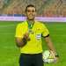 الحكم المغربي جلال جيد (إكس)